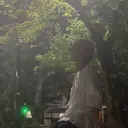 箕浦 颯音のプロフィール画像