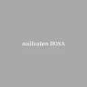 nailsalon ROSAhazumiのプロフィール画像