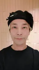 自由が丘😺髪質改善 大野　雅士のプロフィール画像
