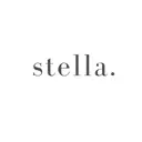 stella. nailのプロフィール画像