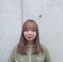 かりん 🤍のプロフィール画像
