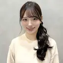 パリエク/束感まつ毛 💖YUIのプロフィール画像