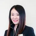 下吉 美穂のプロフィール画像