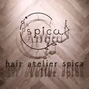 spica むとうのプロフィール画像