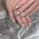 nail salon Dreamsのプロフィール画像
