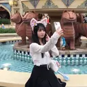 B☆STAR marinのプロフィール画像