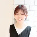 フラットラッシュ/ アイブロウ/石原のプロフィール画像