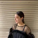 西村 玲奈のプロフィール画像
