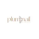 plum nailのプロフィール画像