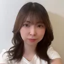 cachette 小野真優のプロフィール画像