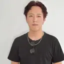 美髪ストレート✨️ 義見 優斗のプロフィール画像