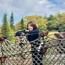 永井 敦子のプロフィール画像