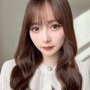 Lumér manaのプロフィール画像