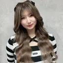 福留 莉奈のプロフィール画像