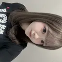 Share天王寺/ sawa.🎀のプロフィール画像