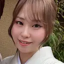 Mirage MIHOのプロフィール画像