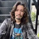TAIRA横浜ウルフ 🐺デザインカラーのプロフィール画像