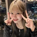 美優🦕ツヤ髪 /ハイトーン🩶のプロフィール画像