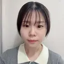 西口 未来のプロフィール画像
