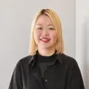 ショート⭐️ボブ ✁遠藤奏海✃のプロフィール画像