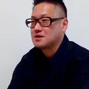 足ふみ 仮面のプロフィール画像