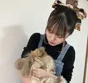 BiBiヒルズ 内田のプロフィール画像
