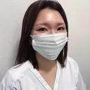 阿保 奈々恵のプロフィール画像