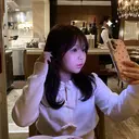 C. keiのプロフィール画像