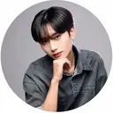 透明感カラー♠️ TAKUMIのプロフィール画像