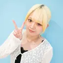 ブリーチ/ハイトーン naoのプロフィール画像