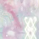 Venus belt /sakinaのプロフィール画像