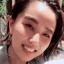 山本 優貴のプロフィール画像