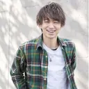 中田 悠太のプロフィール画像