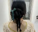椎葉 美保のプロフィール画像