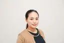 高崎 夏希のプロフィール画像