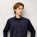 石原 悠貴のプロフィール画像