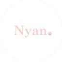 Nyan. 【桜川】のプロフィール画像