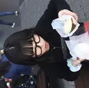 adachi hiyoriのプロフィール画像