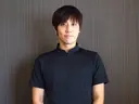 山村幸久 メンズ脱毛 ディアーズのプロフィール画像