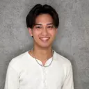 大名/透明感カラー/ レイヤーカット/徹平のプロフィール画像