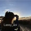 Lassy aoiのプロフィール画像