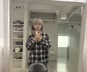 Hinata /Muのプロフィール画像