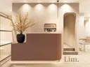 Lim. Momokoのプロフィール画像