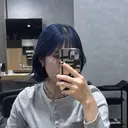 🩵韓国スタイル特化 🩵yuuのプロフィール画像