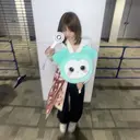 🐈⬛ASUKA 🐈⬛のプロフィール画像