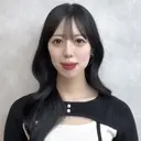 シースルーマッシュ 🍒毛流れ🖤アヤネのプロフィール画像