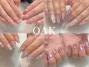 MEI 🍑 nail OAKのプロフィール画像