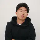 尾林 陽色のプロフィール画像