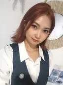 MOANA Minakoのプロフィール画像