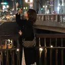 後藤 心粋のプロフィール画像